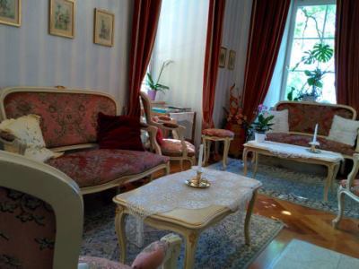 Hotel Croix D'Or Et Poste - Historisches Hotel Мюнстер Экстерьер фото